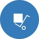 光泽县电信商铺宽带