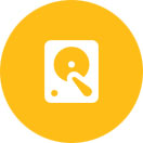 光泽县电信家用宽带