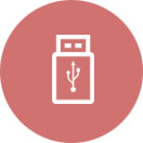 光泽县电信租房宽带