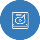 光泽县电信工地宽带