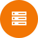 光泽县电信电商宽带