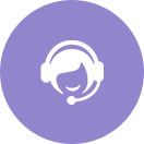 光泽县电信政企宽带