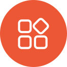 光泽县电信直播宽带